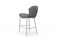 Cattelan Italia Rachel Bar Stool