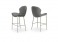 Cattelan Italia Rachel Bar Stool