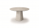 Cattelan Italia Rado Keramik Round Dining table