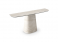 Cattelan Italia Rado Keramik Console