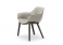 Cattelan Italia Scarlett Dining Chair