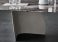 Cattelan Italia Senator Keramik Table