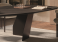 Cattelan Italia Senator Wood Table