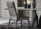 Cattelan Italia Sofia Dining Chair