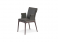 Cattelan Italia Sofia Dining Chair