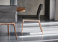 Cattelan Italia Sofia Dining Chair