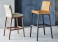 Cattelan Italia Sofia Bar Stool