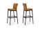 Cattelan Italia Sofia Bar Stool