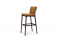 Cattelan Italia Sofia Bar Stool