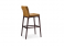 Cattelan Italia Sofia Bar Stool