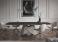 Cattelan Italia Scott Keramik Premium Table