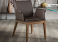 Cattelan Italia Tosca Dining Chair