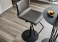 Cattelan Italia Toto Bar Stool