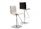 Cattelan Italia Toto Bar Stool