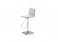 Cattelan Italia Toto Bar Stool