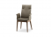 Cattelan Italia Tosca Dining Chair