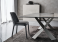 Cattelan Italia Wilma Dining Chair