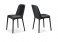 Cattelan Italia Wilma Dining Chair