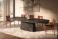 Cattelan Italia Napoleon Keramik Dining table