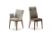 Cattelan Italia Tosca Dining Chair